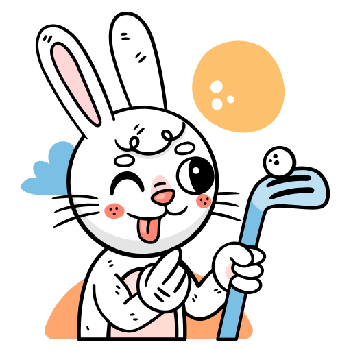 王勇靖